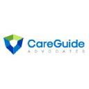 CareGuide