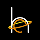 Halogen Engineering