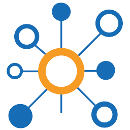 TruTechnologies