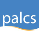 The Pennsylvania Leadership Charter School