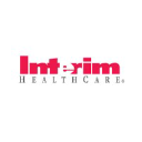 Interim HealthCare - Great Lakes Health Partners