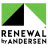 Renewal by Andersen
