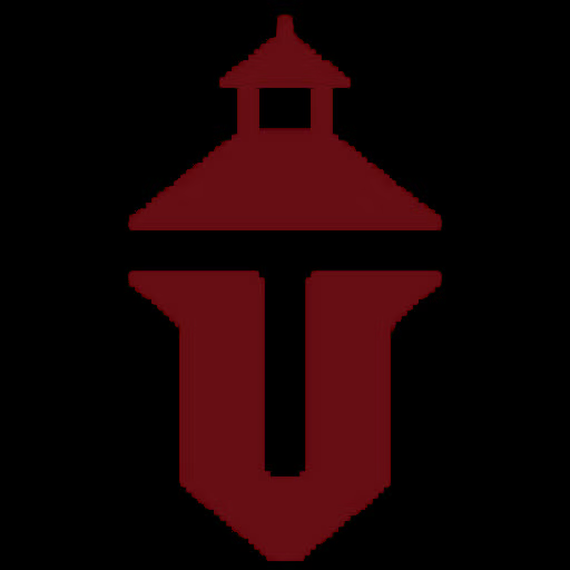 Trademark Venues