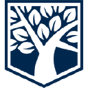 Chattanooga Christian School
