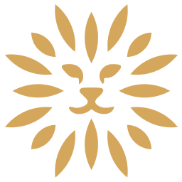 Autumn Court Care Center