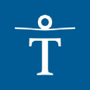 Thaden School