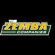 The Zemba Companies