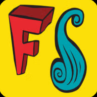 Funtown Splashtown USA