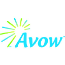 Avow Hospice