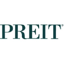 PREIT