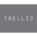 Trellis