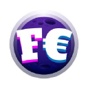 Financial Europeans