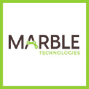 Marble