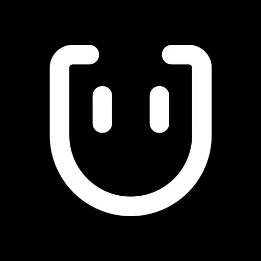 UMA