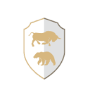 Investiture Fund Managers