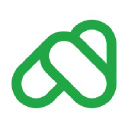 Augment Markets
