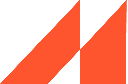 Metalware, Inc.
