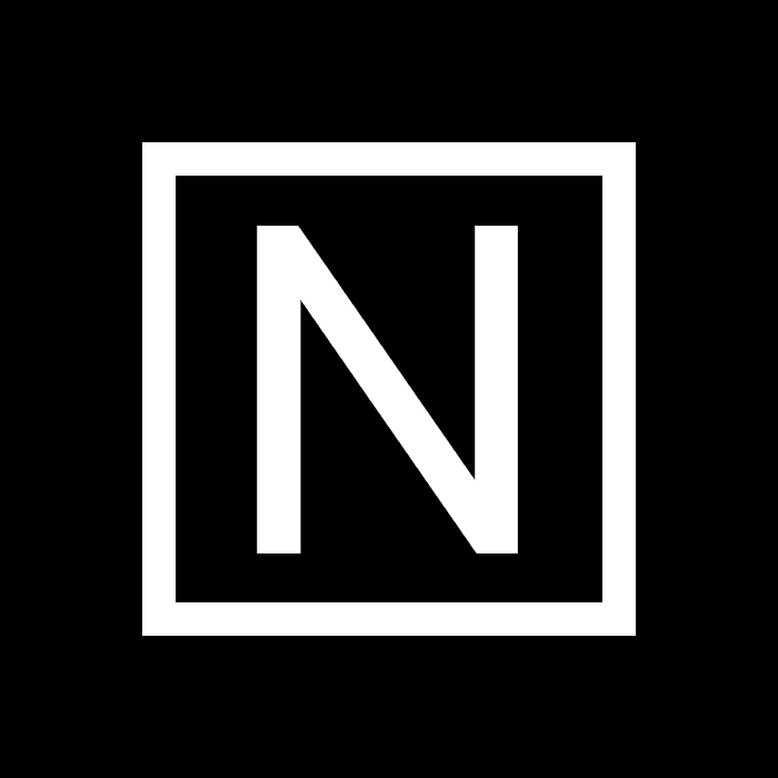 Nexus Intelligence