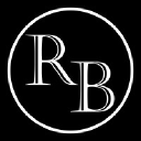 Rock Barn Country Club & Spa