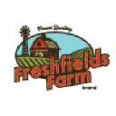 Freshfields Orlando LLC