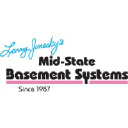 Mid-State Basement Systems LLC