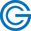 Grace Church of Overland Park