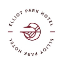 Elliot Park Hotel