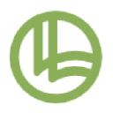 Lifelong Learning Administration Corporation