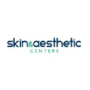Skin & Aesthetic Centers