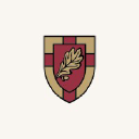 Anderson University