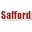 Safford Automotive Group