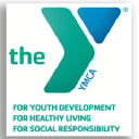YMCA of South Alabama, Inc.