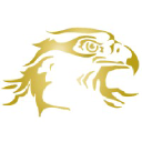 Falcon Lakes Golf Club, LLC
