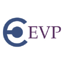 EVP Eyecare
