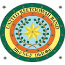 United Keetoowah Band of Cherokee Indians