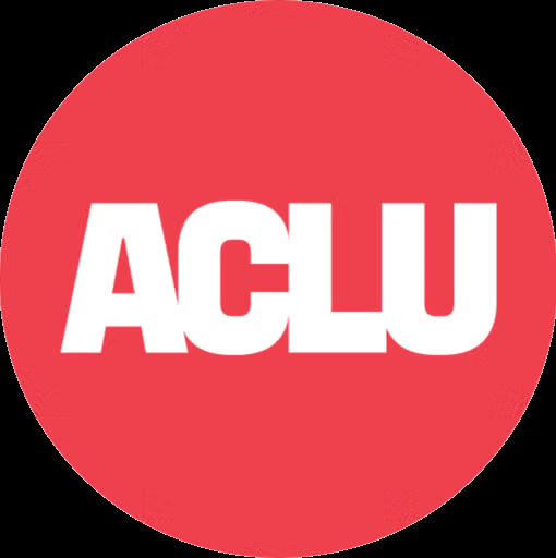 ACLU Foundation of Southern California
