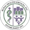 Rural Health Services, Inc.