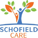 Schofield Home Health Care Services, Inc.