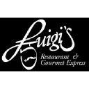 Luigi's Gourmet Italian Restaurant