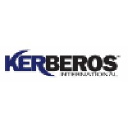 Kerberos International, Inc.
