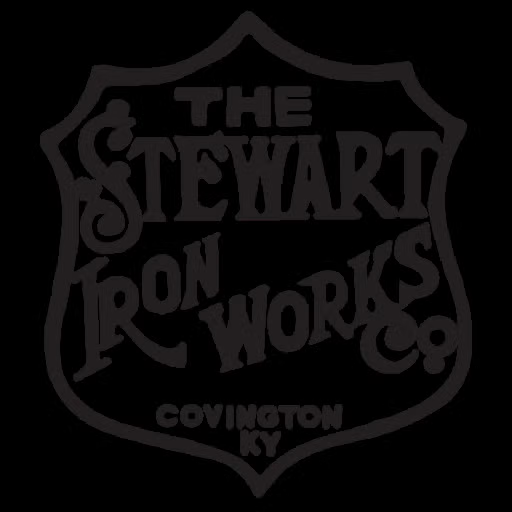 Stewart Iron Works LLC