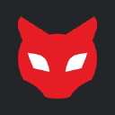 Red Cat Holdings, Inc.