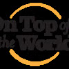 On Top of the World Communities LLC