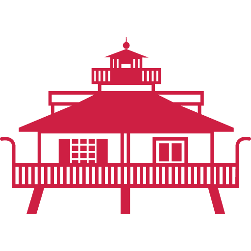 Chesapeake Bay Maritime Museum
