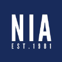NIA Community Services Network Inc