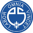 The Potomac School