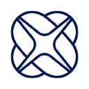 IXON B.V.