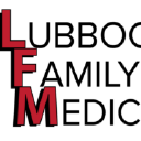 Lubbock Family Medicine