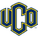University of Central Oklahoma