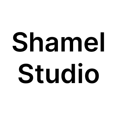 Shamel Studio